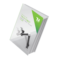 Brochure TM kaft
