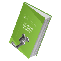 Brochure animatie