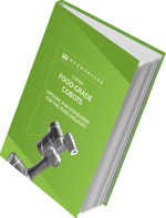 Ebook food grade cobots CTA [ENG]