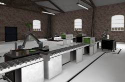 Virtual-Showroom