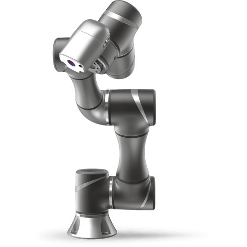Techman Robot TM5-900